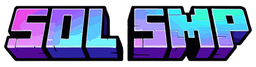 SolSMP